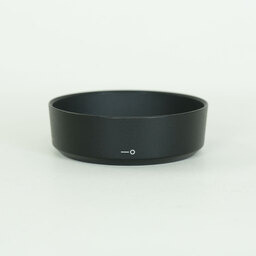 Nikon AF-S DX NIKKOR 35mm f/1.8G Nikon AF-S DX NIKKOR 35mm f/1.8G