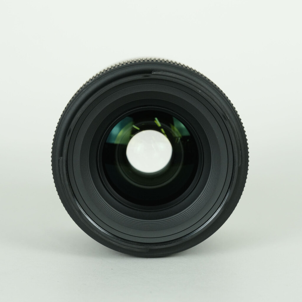 TAMRON SP 35mm F/1.8 Di VC USD (Model F012) [キヤノン用]