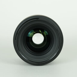 TAMRON SP 35mm F/1.8 Di VC USD (Model F012) [キヤノン用]