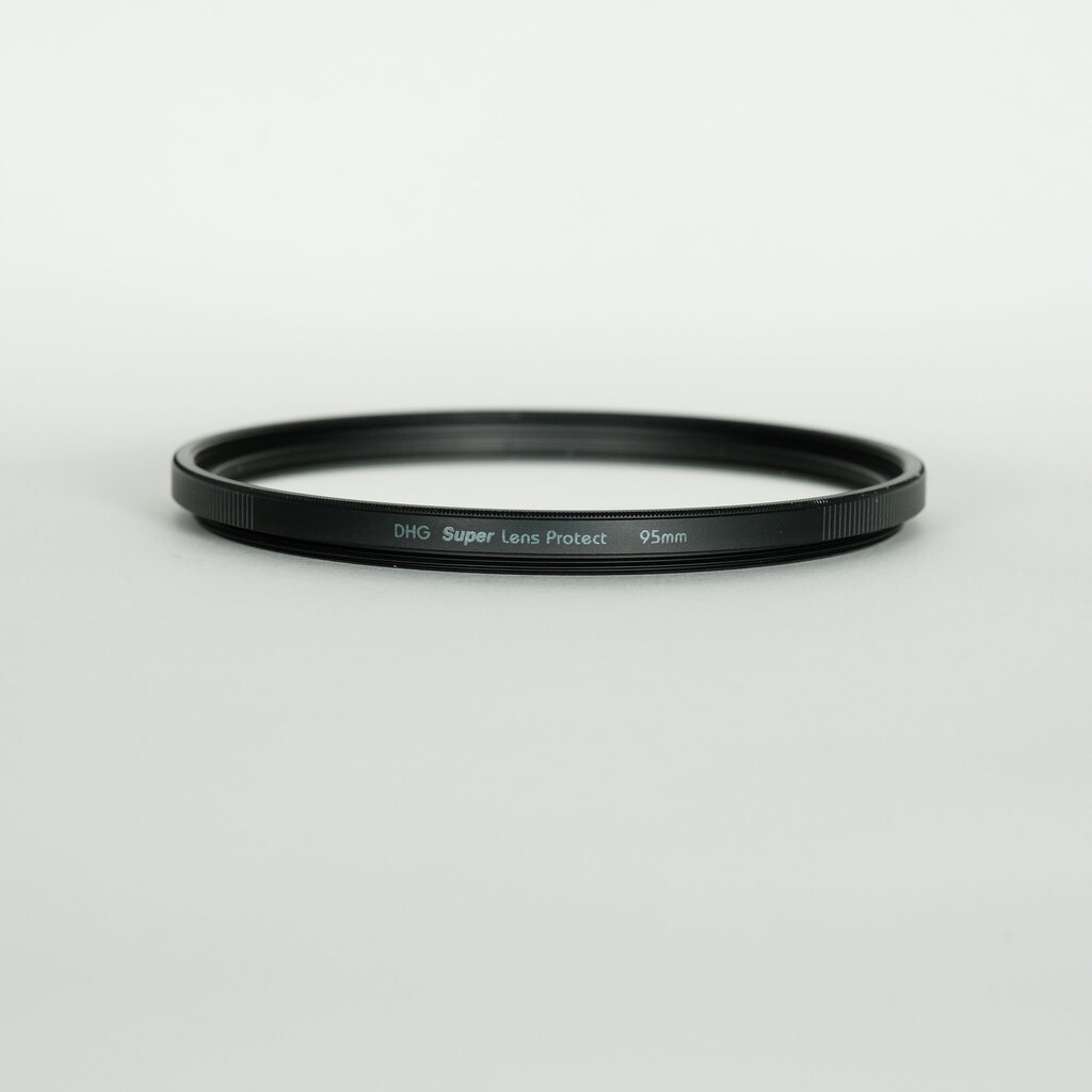 SIGMA 150-600mm F5-6.3 DG OS HSM | Contemporary [キヤノンEF用]