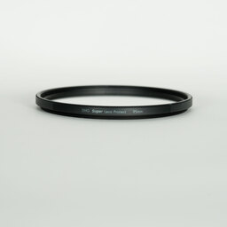 SIGMA 150-600mm F5-6.3 DG OS HSM | Contemporary [キヤノンEF用]