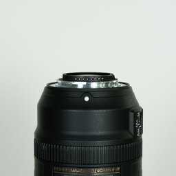 Nikon AF-P NIKKOR 70-300mm f/4.5-5.6E ED VR Nikon AF-P NIKKOR 70-300mm f/4.5-5.6E ED VR
