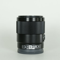 SONY FE 35mm F1.8 SEL35F18F SONY FE 35mm F1.8 SEL35F18F