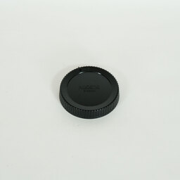 Nikon NIKKOR Z 24-70mm f/4 S