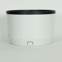 SONY FE 100-400mm F4.5-5.6 GM OSS SEL100400GM