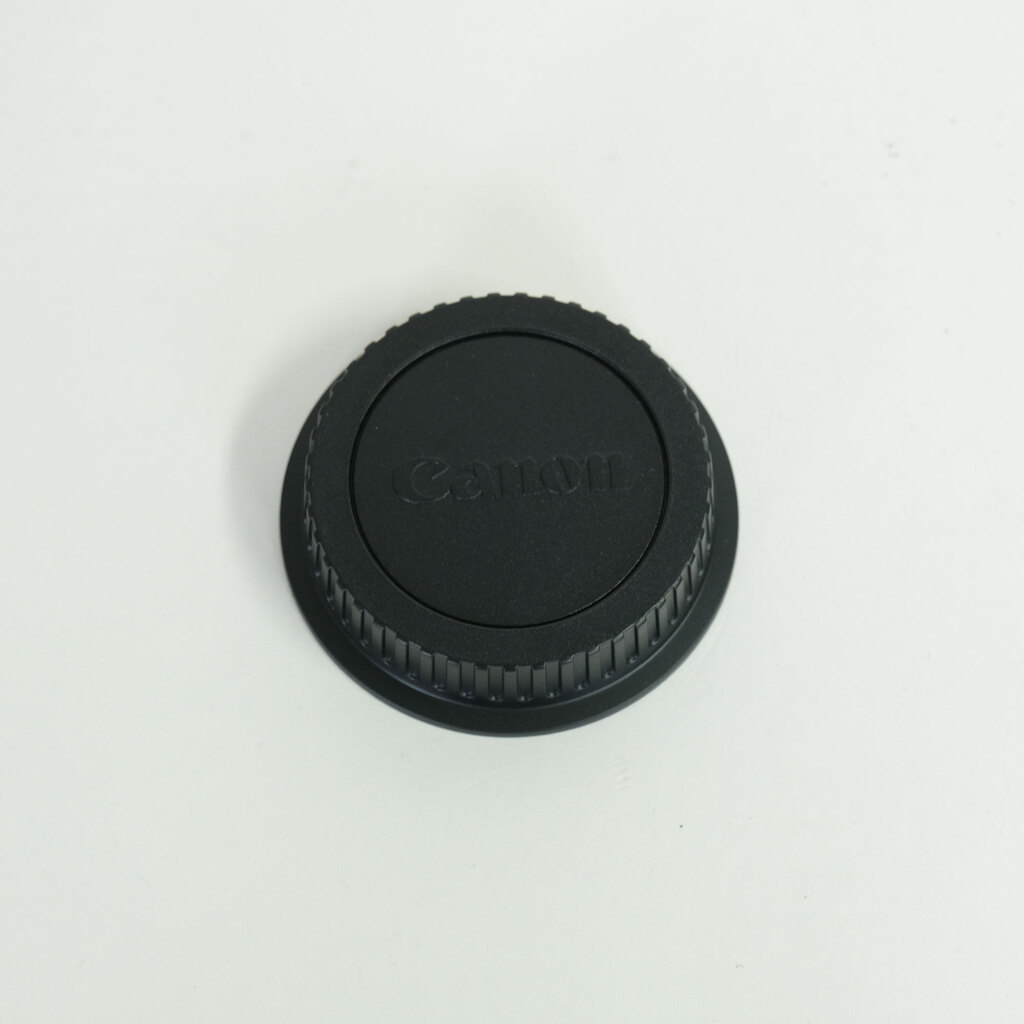 Canon EF-S18-55mm F3.5-5.6 IS STM Canon EF-S18-55mm F3.5-5.6 IS STM
