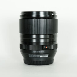 FUJIFILM XF23mmF1.4 R LM WR