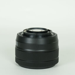 FUJIFILM XC15-45mmF3.5-5.6 OIS PZ