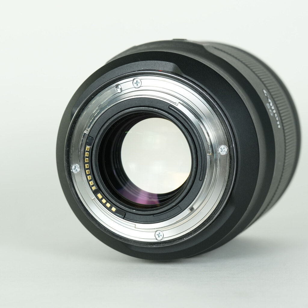 Canon RF50mm F1.2 L USMの出品 | ONE SCENE（ワンシーン）