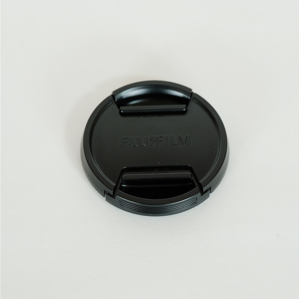 FUJIFILM XF16-80mmF4 R OIS WR