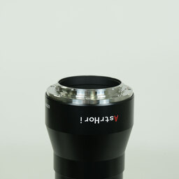 AstrHori 28mm F13 Macro 2:1 ペリスコープレンズ スタンダード ソニーE用