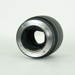 SONY E 50mm F1.8 OSS SEL50F18