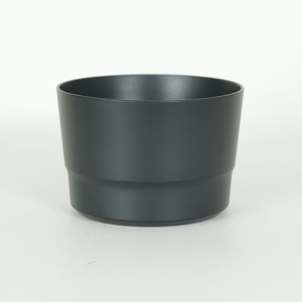 Canon EF-S55-250mm F4-5.6 IS STM