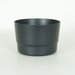 Canon EF-S55-250mm F4-5.6 IS STM