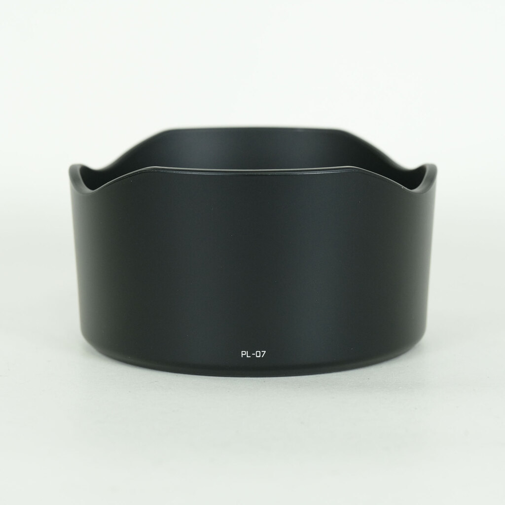 VILTROX AF 85mm F1.8 II [ソニーE用]