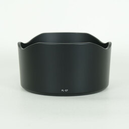 VILTROX AF 85mm F1.8 II [ソニーE用]