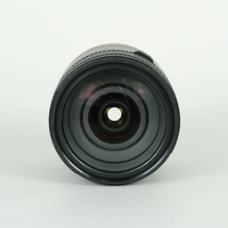 TAMRON 28-300mm F/3.5-6.3 Di VC PZD (Model A010) [キヤノンEF用]