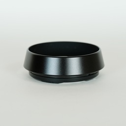 FUJIFILM XF35mmF2 R WR