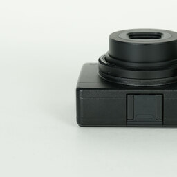 RICOH GR IIIx RICOH GR IIIx
