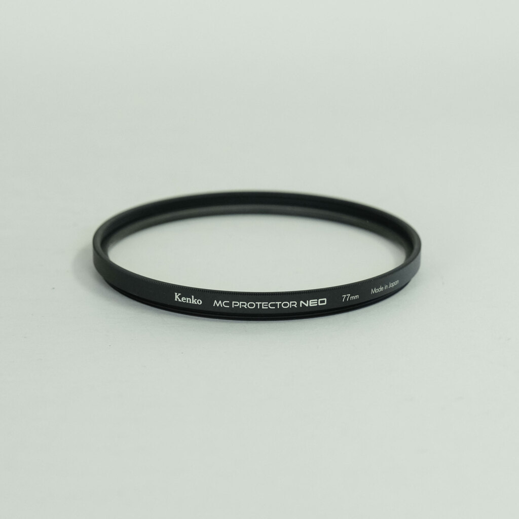 SIGMA 17-50mm F2.8 EX DC OS HSM (ニコンF用)