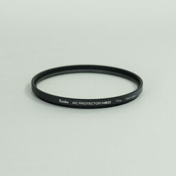 SIGMA 17-50mm F2.8 EX DC OS HSM (ニコンF用)