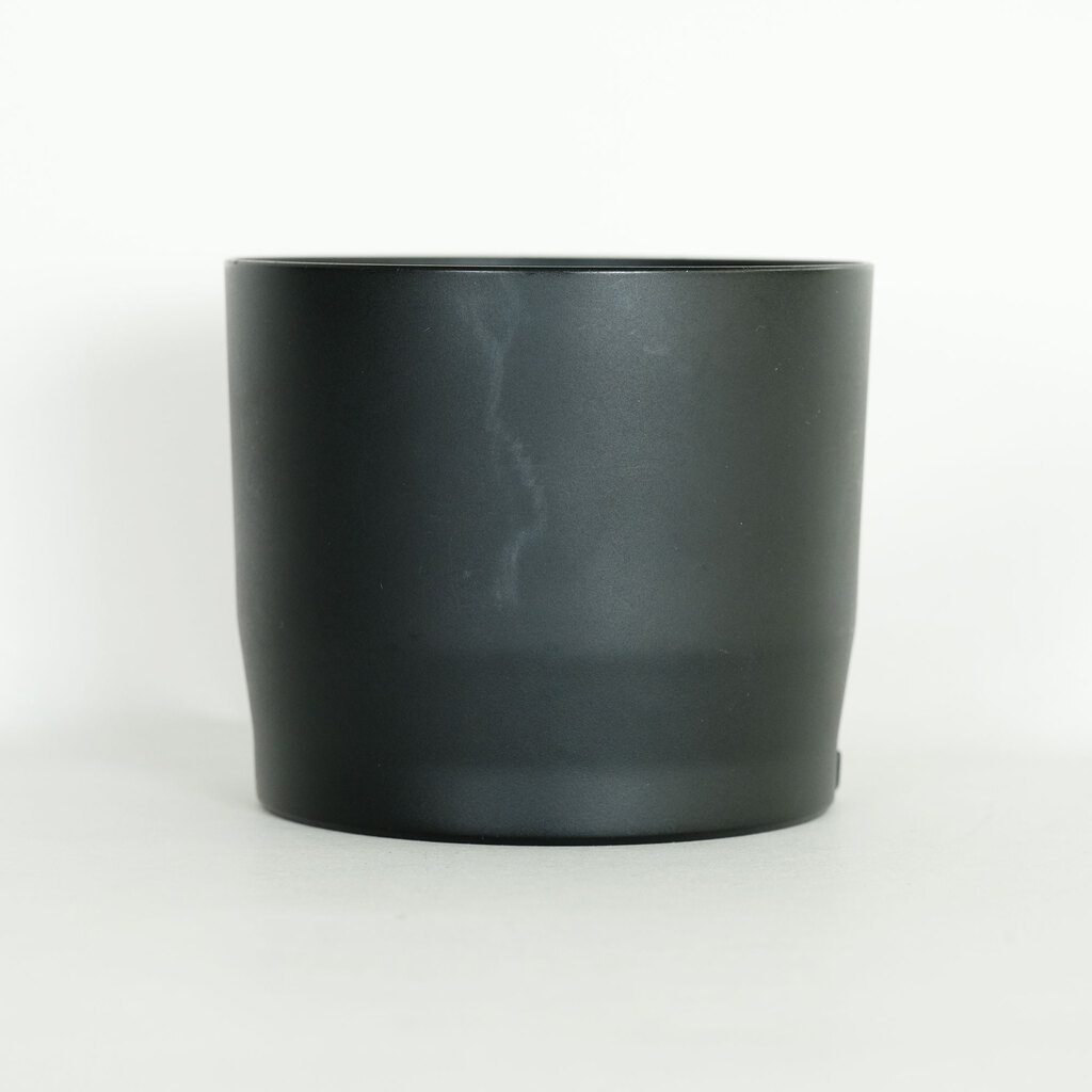 Canon EF70-300mm F4-5.6 IS II USM Canon EF70-300mm F4-5.6 IS II USM