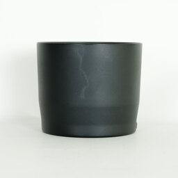 Canon EF70-300mm F4-5.6 IS II USM Canon EF70-300mm F4-5.6 IS II USM