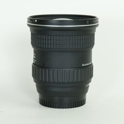 TOKINA AT-X 116 PRO DX(AF11-16mmF2.8)(ニコン用)