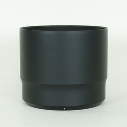 TAMRON SP 150-600mm F/5-6.3 Di VC USD G2 (Model A022) [ニコンF用]