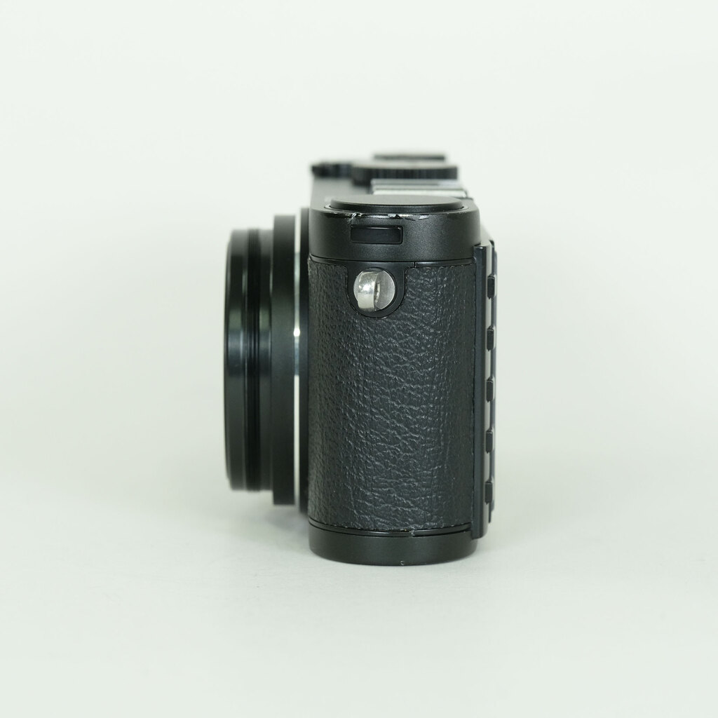 LEICA X1 ブラック LEICA X1 ブラック