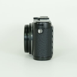 LEICA X1 ブラック LEICA X1 ブラック