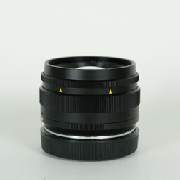 SG-image 50mm F1.8 ファントムレンズ( キヤノンRFマウント ) SG-image 50mm F1.8 ファントムレンズ( キヤノンRFマウント )