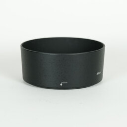 Nikon AF-S NIKKOR 50mm F1.8G（Special Edition）