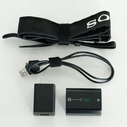 SONY α7 III（ILCE-7M3）