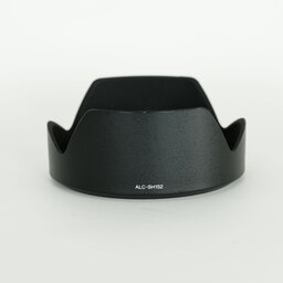 SONY FE 24-105mm F4 G OSS SEL24105G