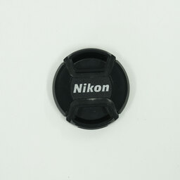 Nikon AF-S DX NIKKOR 35mm f/1.8G