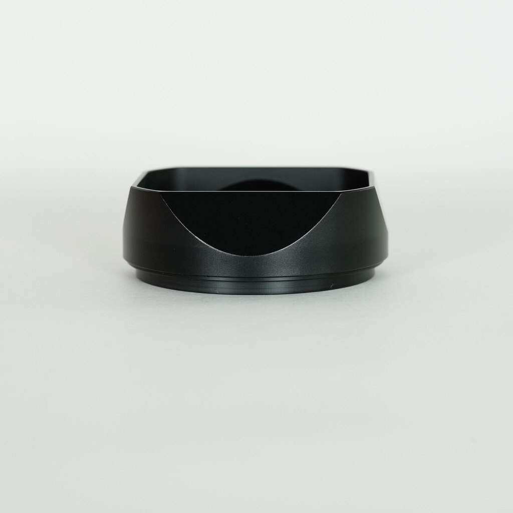 SONY Sonnar T* FE 55mm F1.8 ZA SEL55F18Z