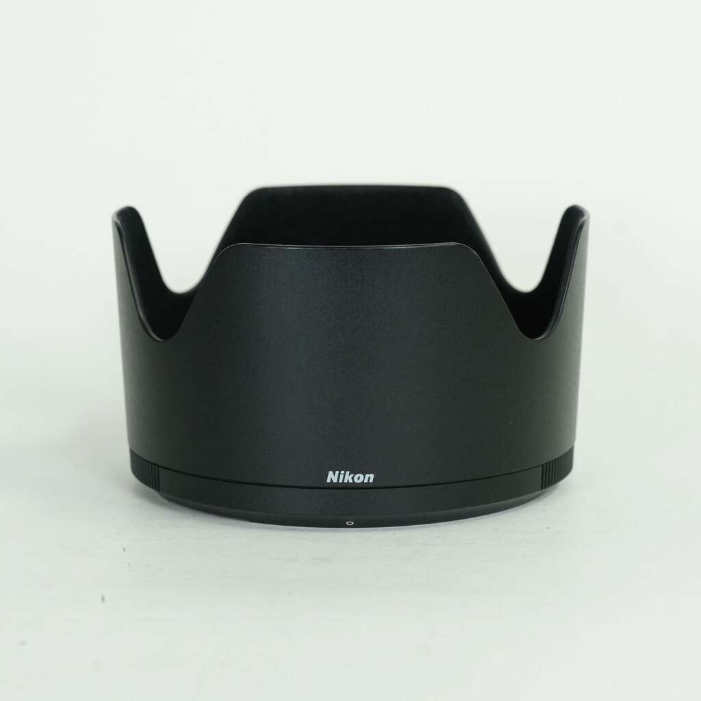 Nikon NIKKOR Z 70-200mm f/2.8 VR S