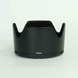 Nikon NIKKOR Z 70-200mm f/2.8 VR S