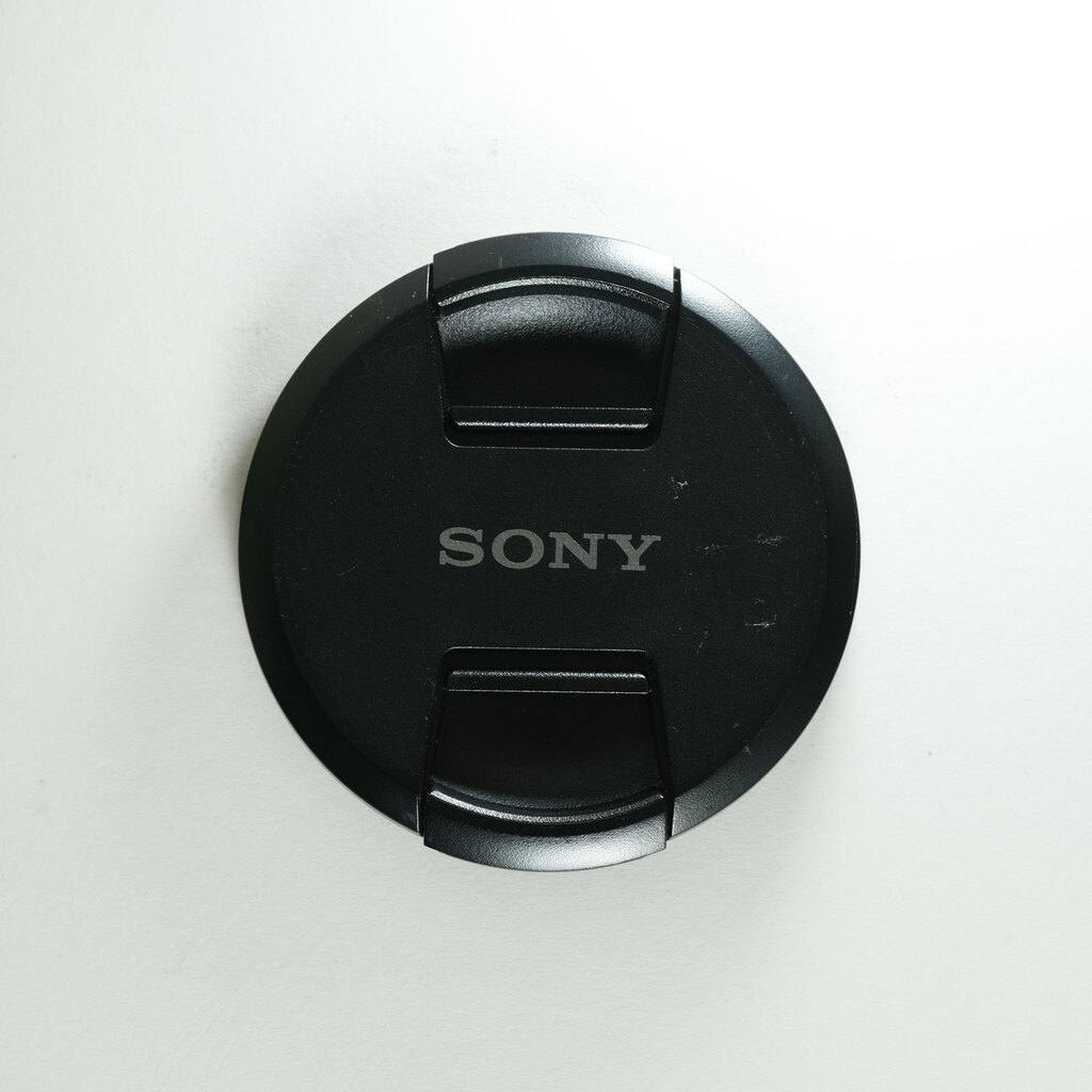 SONY FE 85mm F1.4 GM SEL85F14GM SONY FE 85mm F1.4 GM SEL85F14GM