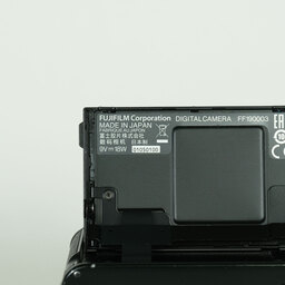 FUJIFILM X100V ブラック FUJIFILM X100V ブラック