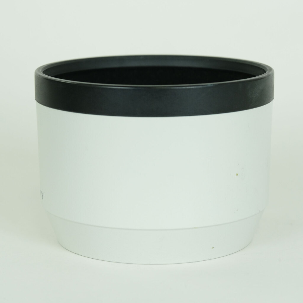 SONY FE 70-200mm F4 G OSS SEL70200G