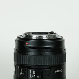 Canon EF24-105mm F4L IS USM