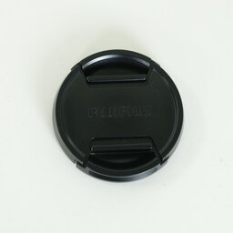 FUJIFILM XF16-80mmF4 R OIS WR