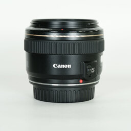 Canon EF28mm F1.8 USM
