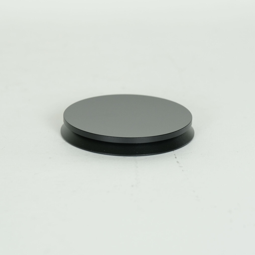 SIGMA 65mm F2 DG DN｜Contemporary [ソニーE用]