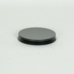 SIGMA 65mm F2 DG DN｜Contemporary [ソニーE用]