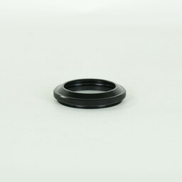 FUJIFILM XF23mmF2.8 R WR