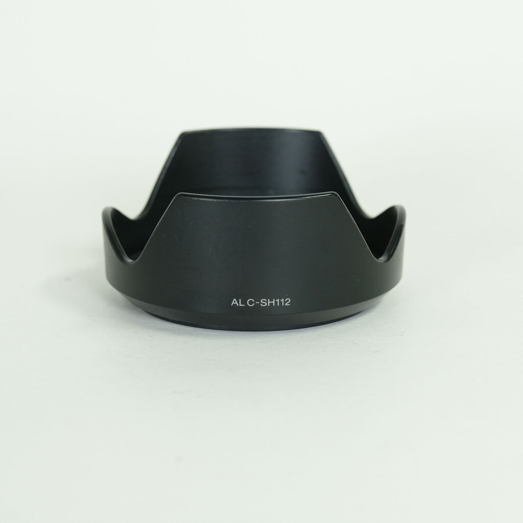 SONY FE 28mm F2 SEL28F20 SONY FE 28mm F2 SEL28F20