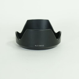 SONY FE 28mm F2 SEL28F20 SONY FE 28mm F2 SEL28F20